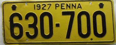 Pennsylvania__1927A